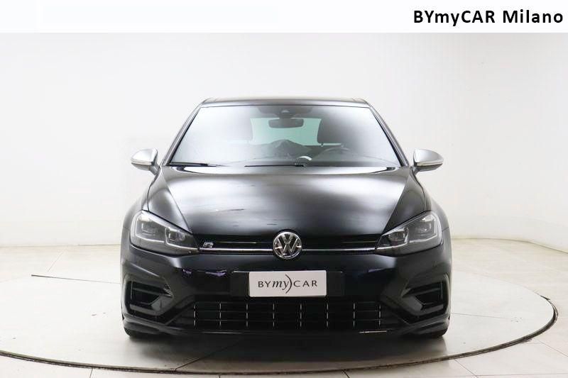 Volkswagen Golf Golf 5p 2.0 tsi R 4motion 310cv dsg https://cdn.bymycar.eu/it-bo/assets/images/vehicles/vo/4624/VOLKSWAGEN-GOLF-VII-2017-5P-jpg-4.jpg