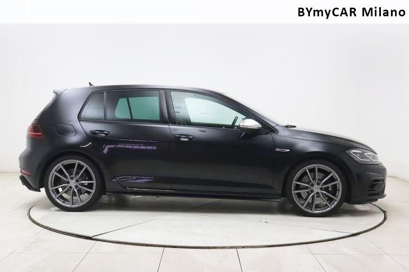 Volkswagen Golf Golf 5p 2.0 tsi R 4motion 310cv dsg https://cdn.bymycar.eu/it-bo/assets/images/vehicles/vo/4624/VOLKSWAGEN-GOLF-VII-2017-5P-jpg-6.jpg