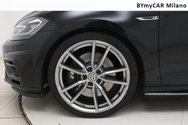 Volkswagen Golf Golf 5p 2.0 tsi R 4motion 310cv dsg https://cdn.bymycar.eu/it-bo/assets/images/vehicles/vo/4624/VOLKSWAGEN-GOLF-VII-2017-5P-jpg-9.jpg