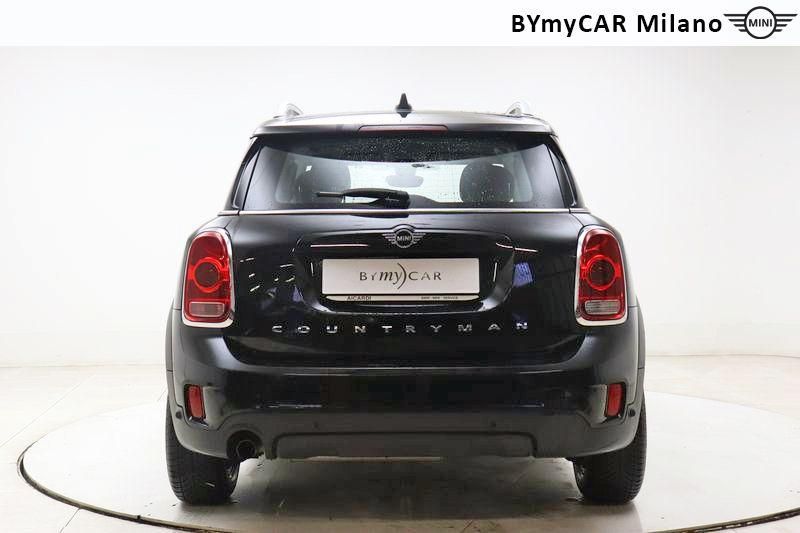 Mini Countryman Mini Countryman 1.5 One D Boost auto 7m https://cdn.bymycar.eu/it-bo/assets/images/vehicles/vo/4630/MINI-MINI-COUNTRYMAN-F60-2017-jpg-3.jpg