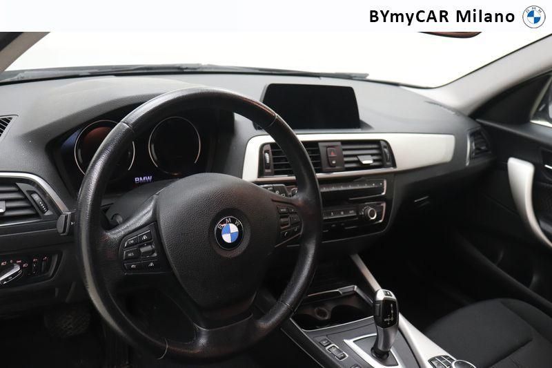 BMW Serie 1 116d Business 5p https://cdn.bymycar.eu/it-bo/assets/images/vehicles/vo/4631/BMW-SERIE-1-F-2F20-21-2015-jpg-11.jpg