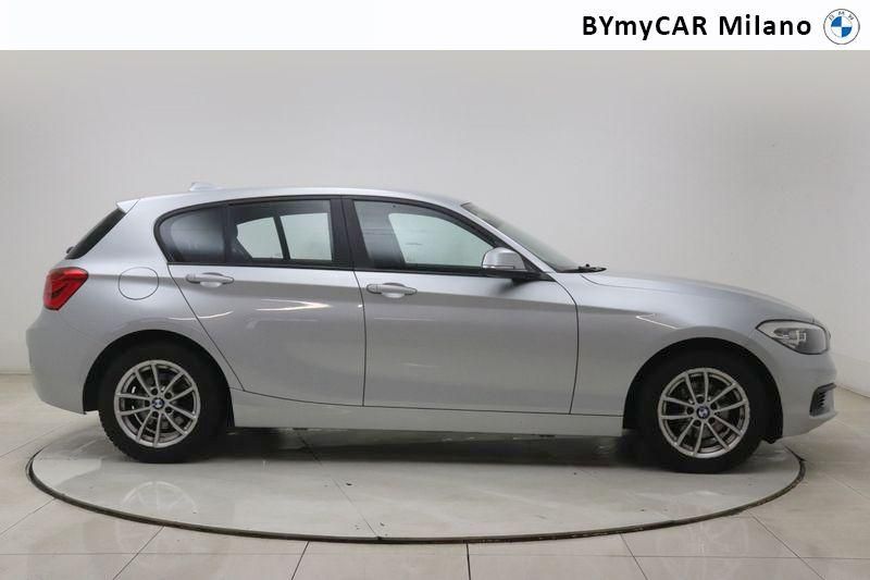 BMW Serie 1 116d Business 5p https://cdn.bymycar.eu/it-bo/assets/images/vehicles/vo/4631/BMW-SERIE-1-F-2F20-21-2015-jpg-6.jpg