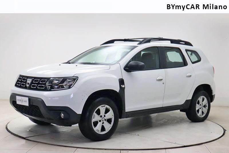 Dacia Duster Duster 1.5 blue dci Comfort 4x2 s&s 115cv my19 https://cdn.bymycar.eu/it-bo/assets/images/vehicles/vo/4632/DACIA-DUSTER-II-2018-jpg-0.jpg