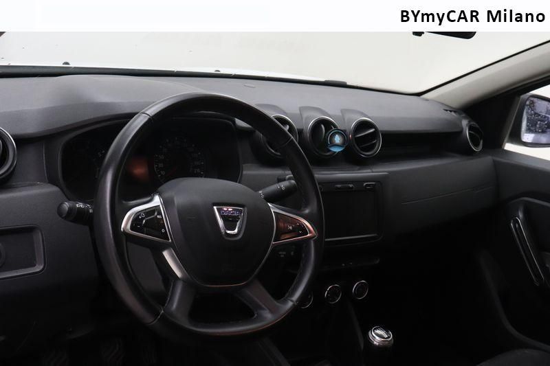 Dacia Duster Duster 1.5 blue dci Comfort 4x2 s&s 115cv my19 https://cdn.bymycar.eu/it-bo/assets/images/vehicles/vo/4632/DACIA-DUSTER-II-2018-jpg-11.jpg