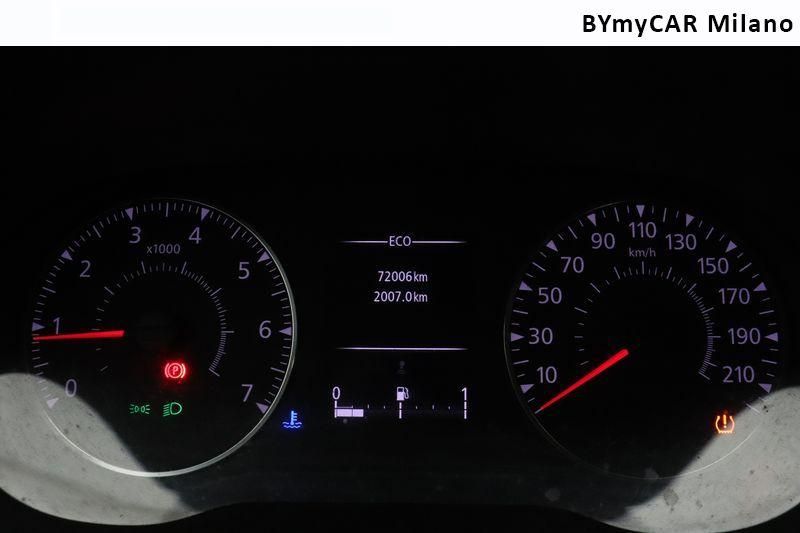 Dacia Duster Duster 1.5 blue dci Comfort 4x2 s&s 115cv my19 https://cdn.bymycar.eu/it-bo/assets/images/vehicles/vo/4632/DACIA-DUSTER-II-2018-jpg-12.jpg