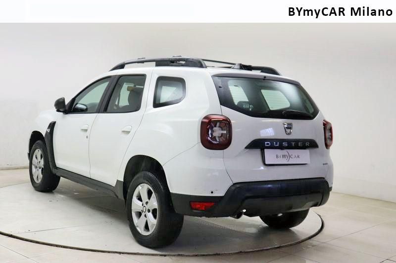 Dacia Duster Duster 1.5 blue dci Comfort 4x2 s&s 115cv my19 https://cdn.bymycar.eu/it-bo/assets/images/vehicles/vo/4632/DACIA-DUSTER-II-2018-jpg-15.jpg