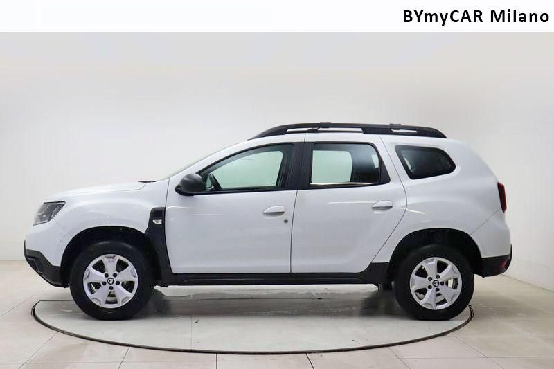 Dacia Duster Duster 1.5 blue dci Comfort 4x2 s&s 115cv my19 https://cdn.bymycar.eu/it-bo/assets/images/vehicles/vo/4632/DACIA-DUSTER-II-2018-jpg-2.jpg