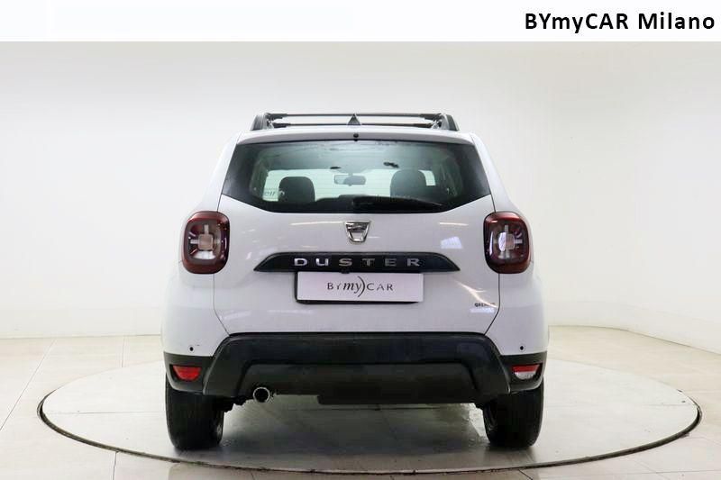 Dacia Duster Duster 1.5 blue dci Comfort 4x2 s&s 115cv my19 https://cdn.bymycar.eu/it-bo/assets/images/vehicles/vo/4632/DACIA-DUSTER-II-2018-jpg-3.jpg