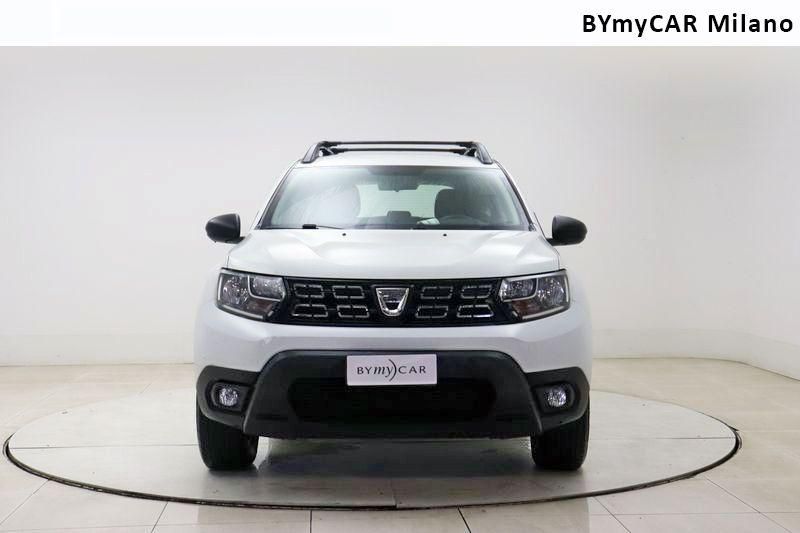 Dacia Duster Duster 1.5 blue dci Comfort 4x2 s&s 115cv my19 https://cdn.bymycar.eu/it-bo/assets/images/vehicles/vo/4632/DACIA-DUSTER-II-2018-jpg-4.jpg