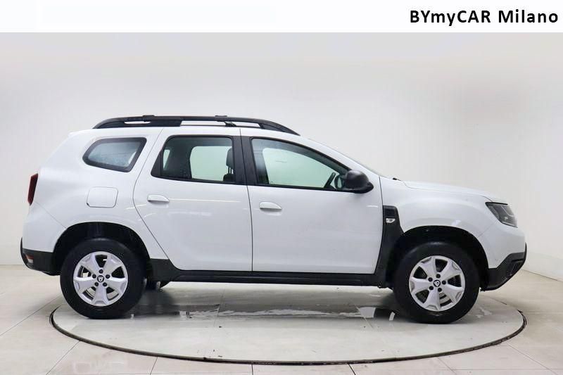 Dacia Duster Duster 1.5 blue dci Comfort 4x2 s&s 115cv my19 https://cdn.bymycar.eu/it-bo/assets/images/vehicles/vo/4632/DACIA-DUSTER-II-2018-jpg-6.jpg