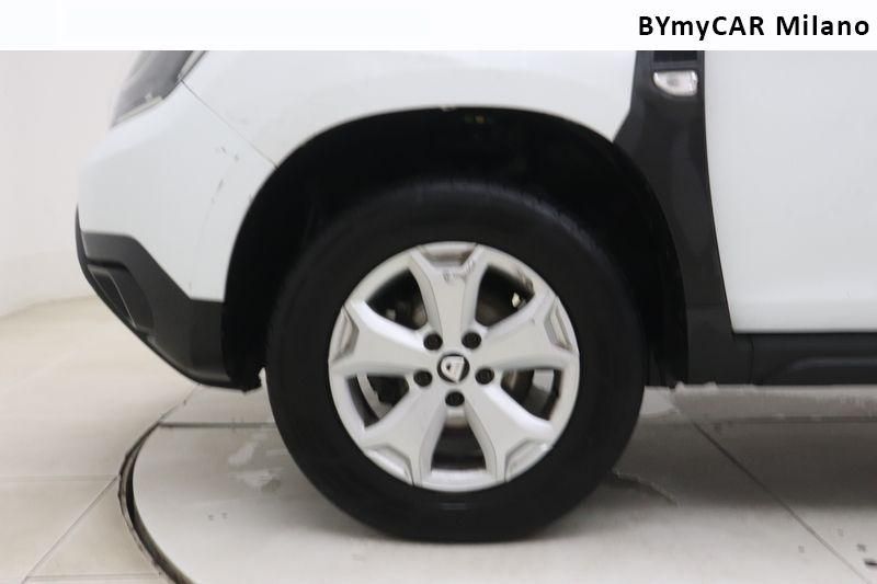 Dacia Duster Duster 1.5 blue dci Comfort 4x2 s&s 115cv my19 https://cdn.bymycar.eu/it-bo/assets/images/vehicles/vo/4632/DACIA-DUSTER-II-2018-jpg-9.jpg