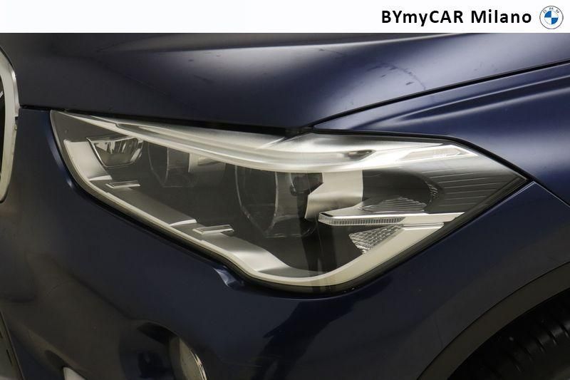 BMW X1 X1 sdrive18d xLine auto my18 https://cdn.bymycar.eu/it-bo/assets/images/vehicles/vo/4634/BMW-X1-F48-jpg-10.jpg