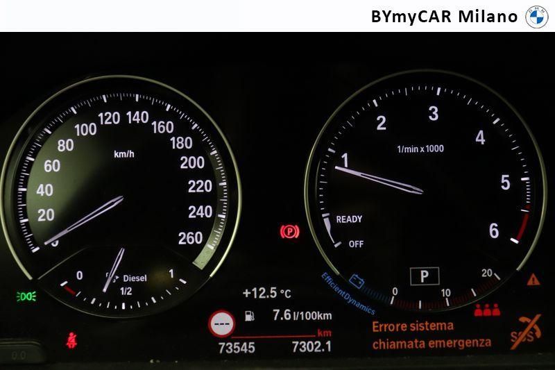 BMW X1 X1 sdrive18d xLine auto my18 https://cdn.bymycar.eu/it-bo/assets/images/vehicles/vo/4634/BMW-X1-F48-jpg-12.jpg