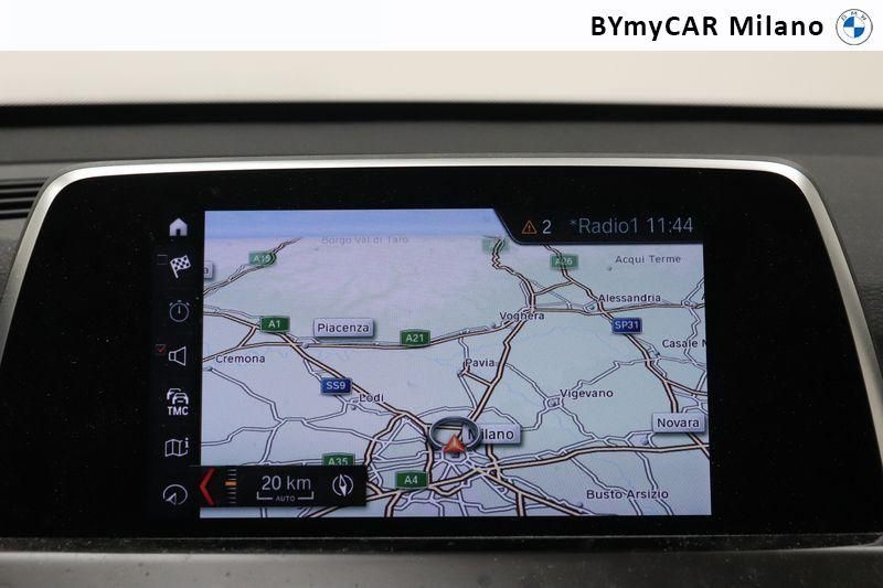 BMW X1 X1 sdrive18d xLine auto my18 https://cdn.bymycar.eu/it-bo/assets/images/vehicles/vo/4634/BMW-X1-F48-jpg-13.jpg