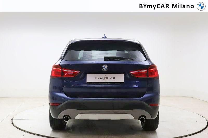 BMW X1 X1 sdrive18d xLine auto my18 https://cdn.bymycar.eu/it-bo/assets/images/vehicles/vo/4634/BMW-X1-F48-jpg-3.jpg