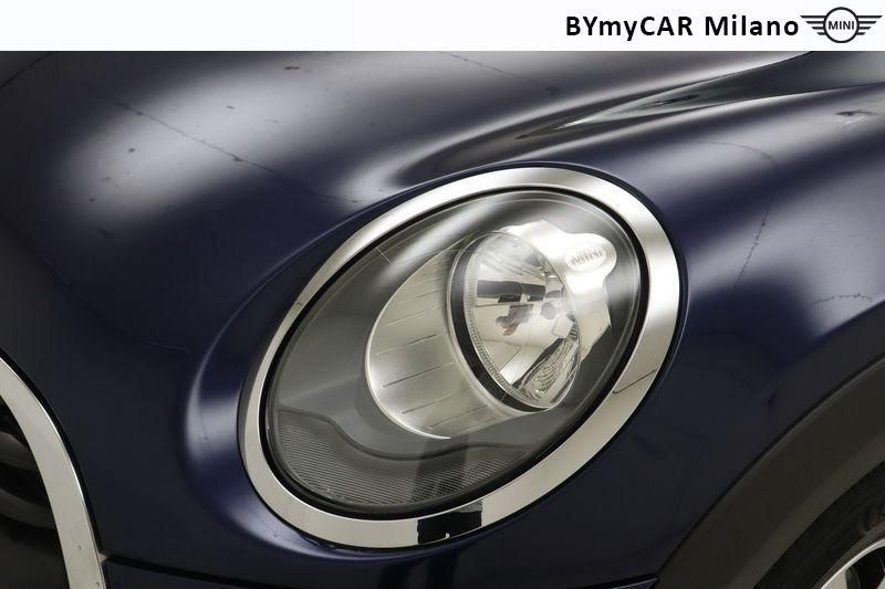 Mini Mini Mini 1.2 One Boost 3p https://cdn.bymycar.eu/it-bo/assets/images/vehicles/vo/4635/MINI-MINI-IV-F55-F56-2014-jpg-10.jpg