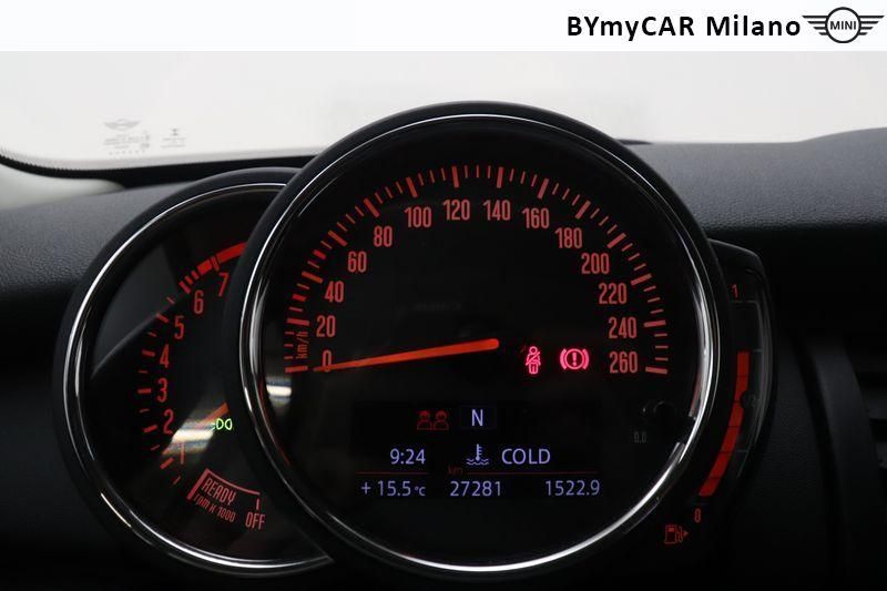 Mini Mini Mini 1.2 One Boost 3p https://cdn.bymycar.eu/it-bo/assets/images/vehicles/vo/4635/MINI-MINI-IV-F55-F56-2014-jpg-11.jpg
