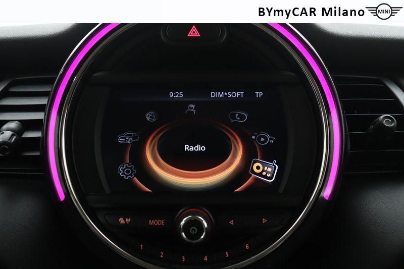 Mini Mini Mini 1.2 One Boost 3p https://cdn.bymycar.eu/it-bo/assets/images/vehicles/vo/4635/MINI-MINI-IV-F55-F56-2014-jpg-12.jpg