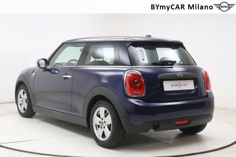 Mini Mini Mini 1.2 One Boost 3p https://cdn.bymycar.eu/it-bo/assets/images/vehicles/vo/4635/MINI-MINI-IV-F55-F56-2014-jpg-13.jpg