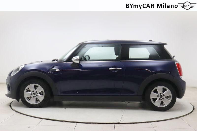 Mini Mini Mini 1.2 One Boost 3p https://cdn.bymycar.eu/it-bo/assets/images/vehicles/vo/4635/MINI-MINI-IV-F55-F56-2014-jpg-2.jpg