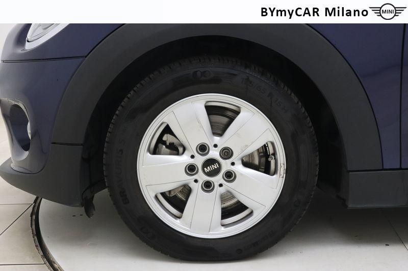 Mini Mini Mini 1.2 One Boost 3p https://cdn.bymycar.eu/it-bo/assets/images/vehicles/vo/4635/MINI-MINI-IV-F55-F56-2014-jpg-9.jpg