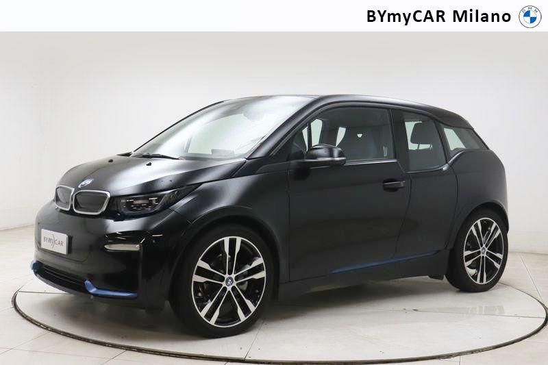 BMW i3 i3s 120Ah Advantage https://cdn.bymycar.eu/it-bo/assets/images/vehicles/vo/4636/BMW-I3-2018-jpg-0.jpg