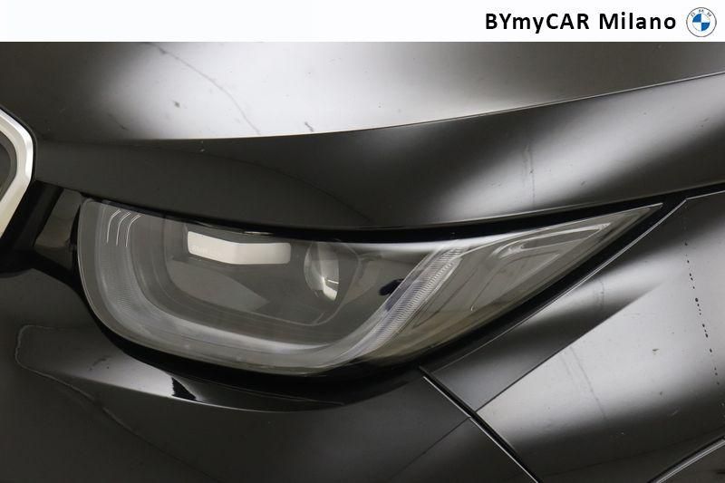BMW i3 i3s 120Ah Advantage https://cdn.bymycar.eu/it-bo/assets/images/vehicles/vo/4636/BMW-I3-2018-jpg-10.jpg