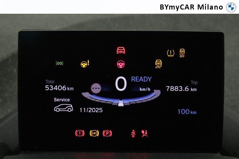 BMW i3 i3s 120Ah Advantage https://cdn.bymycar.eu/it-bo/assets/images/vehicles/vo/4636/BMW-I3-2018-jpg-12.jpg