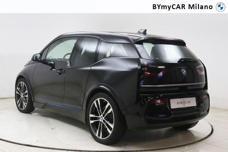 BMW i3 i3s 120Ah Advantage https://cdn.bymycar.eu/it-bo/assets/images/vehicles/vo/4636/BMW-I3-2018-jpg-15.jpg