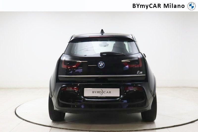 BMW i3 i3s 120Ah Advantage https://cdn.bymycar.eu/it-bo/assets/images/vehicles/vo/4636/BMW-I3-2018-jpg-3.jpg