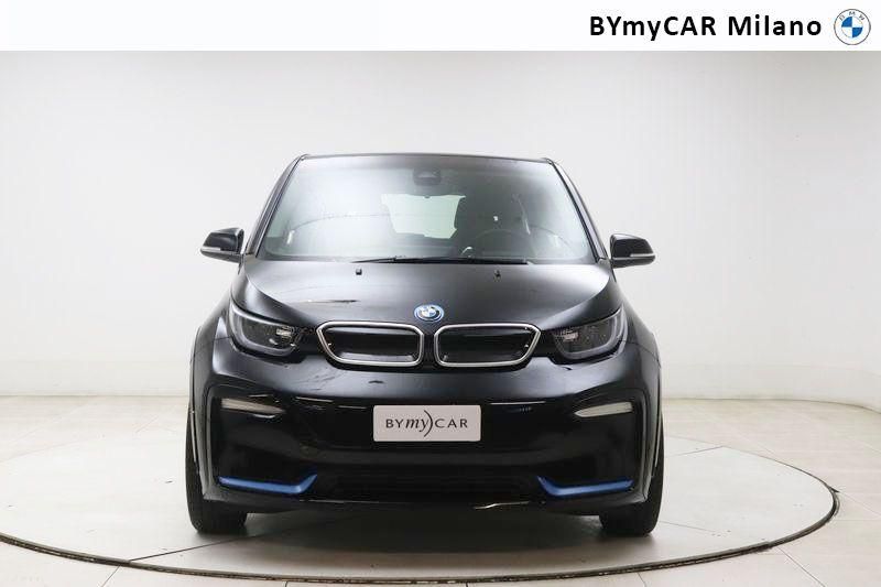 BMW i3 i3s 120Ah Advantage https://cdn.bymycar.eu/it-bo/assets/images/vehicles/vo/4636/BMW-I3-2018-jpg-4.jpg