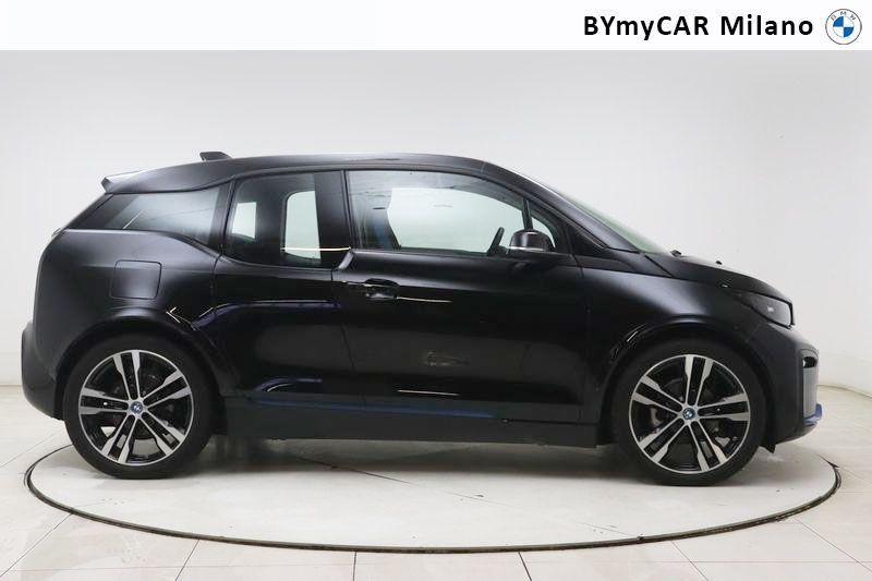 BMW i3 i3s 120Ah Advantage https://cdn.bymycar.eu/it-bo/assets/images/vehicles/vo/4636/BMW-I3-2018-jpg-6.jpg