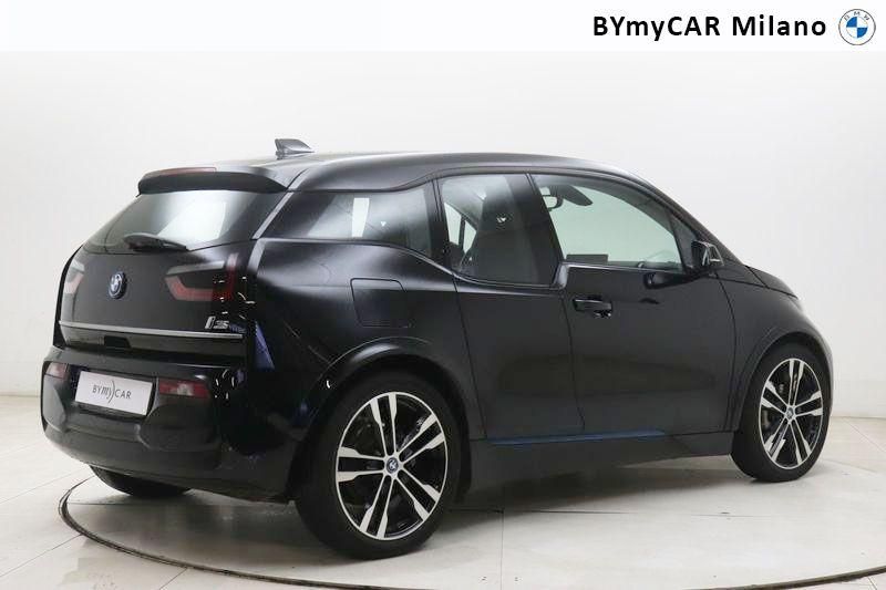 BMW i3 i3s 120Ah Advantage https://cdn.bymycar.eu/it-bo/assets/images/vehicles/vo/4636/BMW-I3-2018-jpg-7.jpg