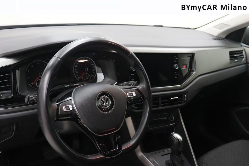 Volkswagen Polo Polo 5p 1.0 tsi Comfortline 95cv dsg https://cdn.bymycar.eu/it-bo/assets/images/vehicles/vo/4637/VOLKSWAGEN-POLO-VI-2017-jpg-11.jpg