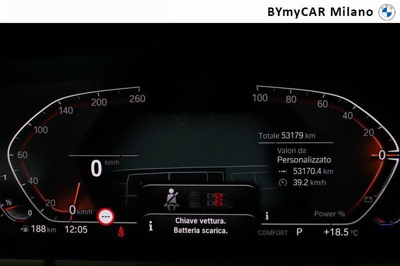 BMW Serie 1 118i Msport 140cv auto https://cdn.bymycar.eu/it-bo/assets/images/vehicles/vo/4638/BMW-SERIE-1-F40-jpg-12.jpg