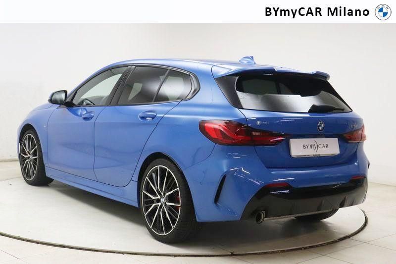 BMW Serie 1 118i Msport 140cv auto https://cdn.bymycar.eu/it-bo/assets/images/vehicles/vo/4638/BMW-SERIE-1-F40-jpg-15.jpg