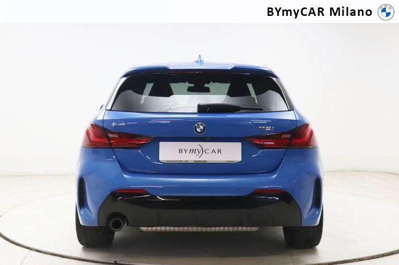 BMW Serie 1 118i Msport 140cv auto https://cdn.bymycar.eu/it-bo/assets/images/vehicles/vo/4638/BMW-SERIE-1-F40-jpg-3.jpg