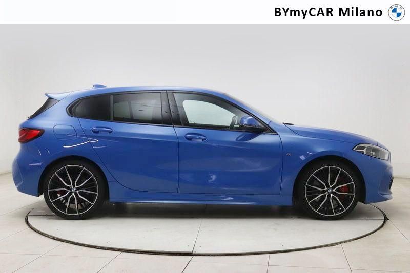 BMW Serie 1 118i Msport 140cv auto https://cdn.bymycar.eu/it-bo/assets/images/vehicles/vo/4638/BMW-SERIE-1-F40-jpg-6.jpg