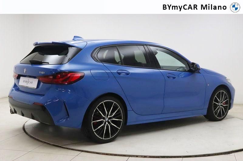 BMW Serie 1 118i Msport 140cv auto https://cdn.bymycar.eu/it-bo/assets/images/vehicles/vo/4638/BMW-SERIE-1-F40-jpg-7.jpg