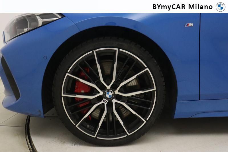 BMW Serie 1 118i Msport 140cv auto https://cdn.bymycar.eu/it-bo/assets/images/vehicles/vo/4638/BMW-SERIE-1-F40-jpg-9.jpg