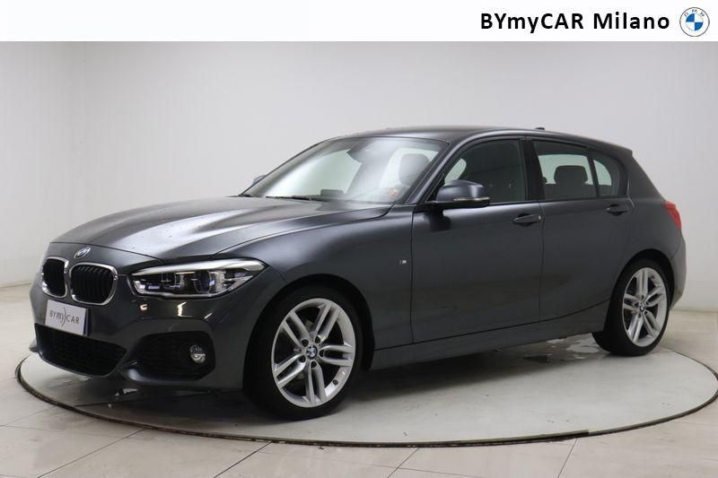 BMW Serie 1 116i Msport 5p https://cdn.bymycar.eu/it-bo/assets/images/vehicles/vo/4640/BMW-SERIE-1-F-2F20-21-2015-jpg-0.jpg