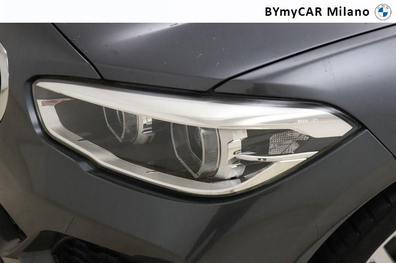 BMW Serie 1 116i Msport 5p https://cdn.bymycar.eu/it-bo/assets/images/vehicles/vo/4640/BMW-SERIE-1-F-2F20-21-2015-jpg-10.jpg