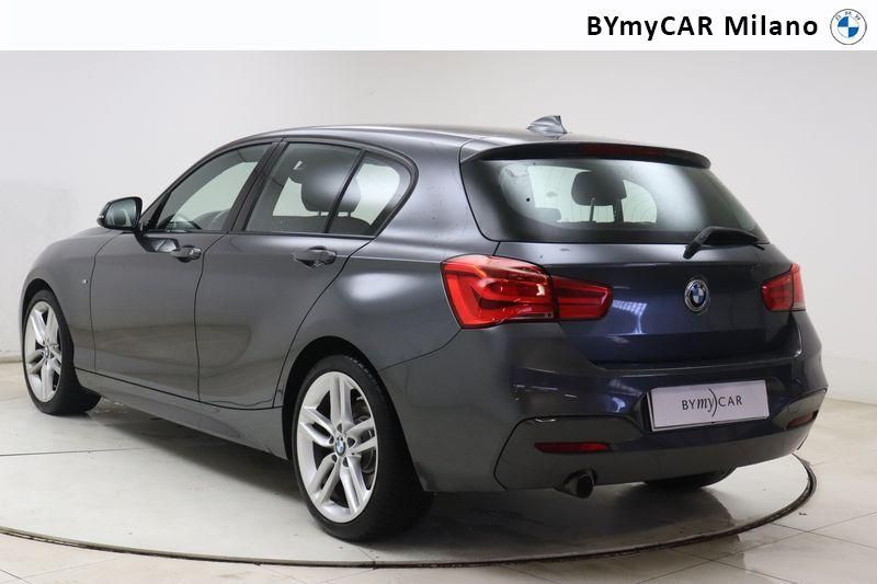 BMW Serie 1 116i Msport 5p https://cdn.bymycar.eu/it-bo/assets/images/vehicles/vo/4640/BMW-SERIE-1-F-2F20-21-2015-jpg-15.jpg