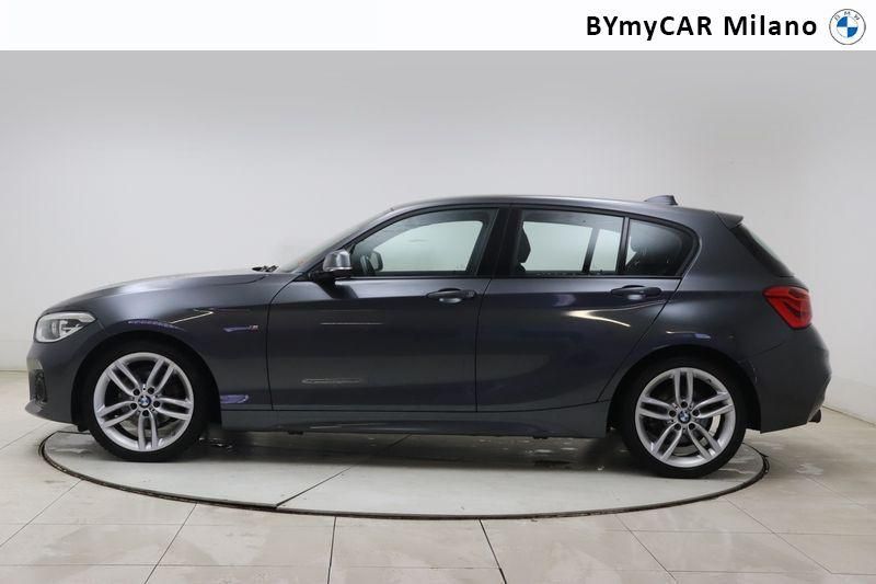 BMW Serie 1 116i Msport 5p https://cdn.bymycar.eu/it-bo/assets/images/vehicles/vo/4640/BMW-SERIE-1-F-2F20-21-2015-jpg-2.jpg