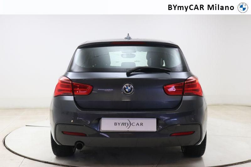 BMW Serie 1 116i Msport 5p https://cdn.bymycar.eu/it-bo/assets/images/vehicles/vo/4640/BMW-SERIE-1-F-2F20-21-2015-jpg-3.jpg