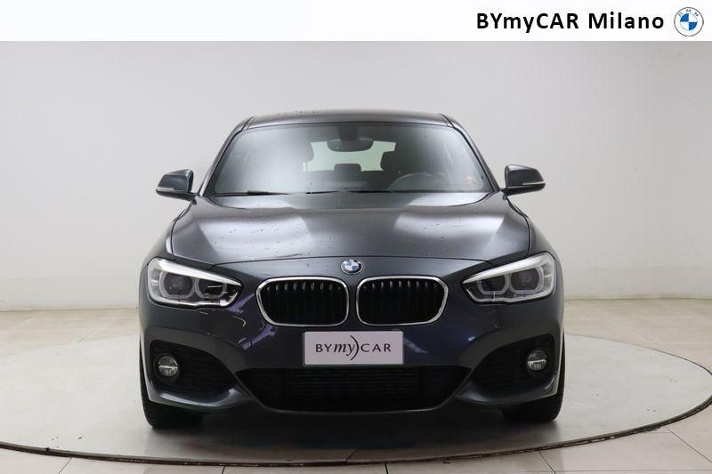 BMW Serie 1 116i Msport 5p https://cdn.bymycar.eu/it-bo/assets/images/vehicles/vo/4640/BMW-SERIE-1-F-2F20-21-2015-jpg-4.jpg