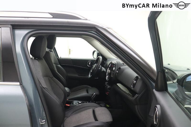 Mini Countryman Mini Countryman 2.0 Cooper S Business all4 auto https://cdn.bymycar.eu/it-bo/assets/images/vehicles/vo/4646/MINI-MINI-COUNTRYMAN-F60-2020-jpg-9.jpg