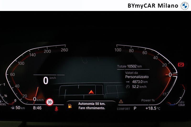 BMW Serie 1 118d Msport auto https://cdn.bymycar.eu/it-bo/assets/images/vehicles/vo/4647/BMW-SERIE-1-F40-jpg-11.jpg