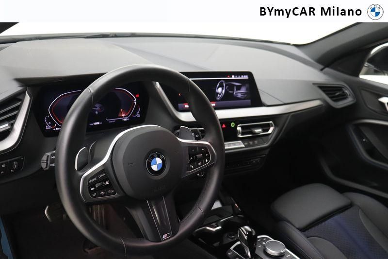 BMW Serie 1 118d Msport auto https://cdn.bymycar.eu/it-bo/assets/images/vehicles/vo/4647/BMW-SERIE-1-F40-jpg-9.jpg