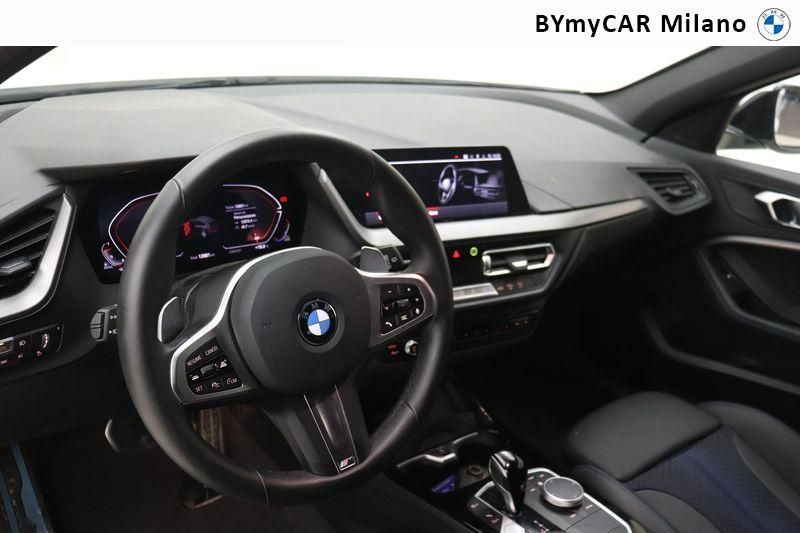 BMW Serie 1 118d Msport auto https://cdn.bymycar.eu/it-bo/assets/images/vehicles/vo/4648/BMW-SERIE-1-F40-jpg-10.jpg